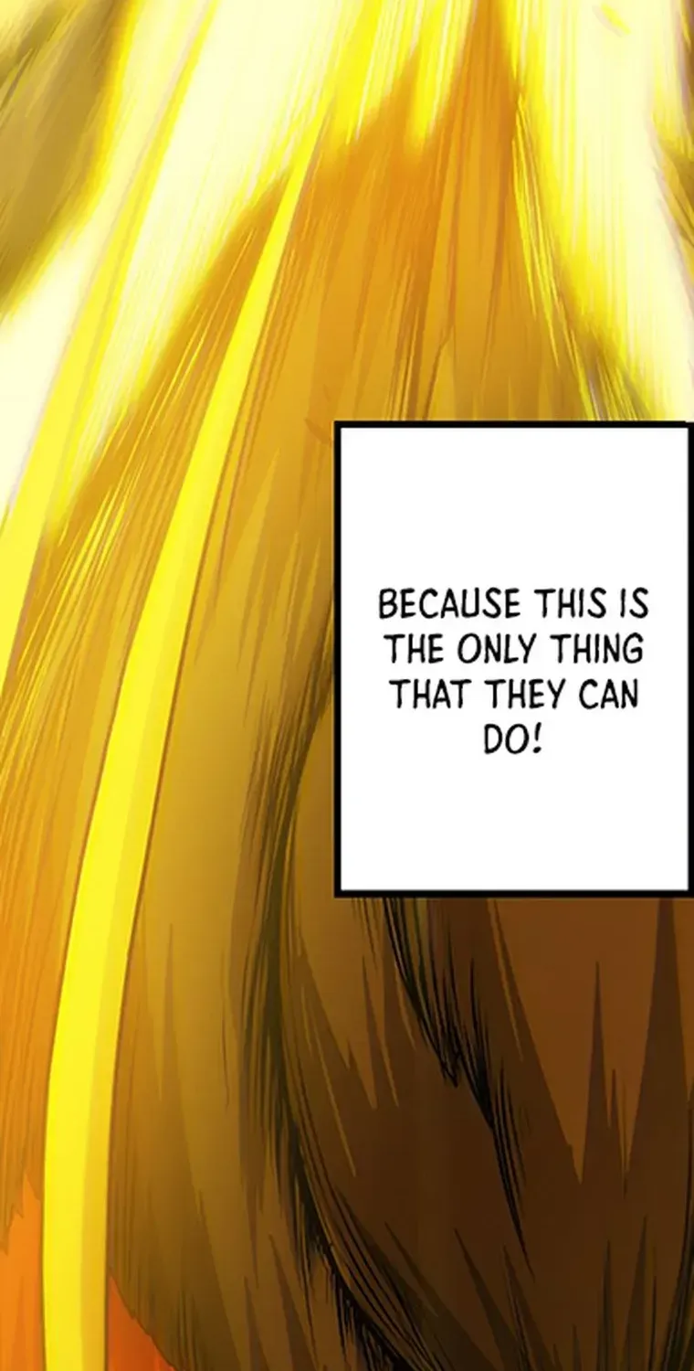 Evolution From a Tree Chapter 12 page 31 - 