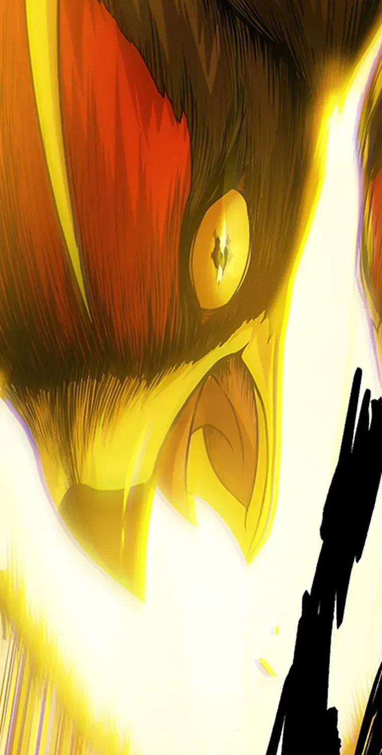 Evolution From a Tree Chapter 12 page 32 - 