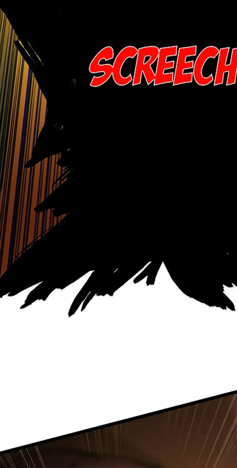 Evolution From a Tree Chapter 12 page 34 - 