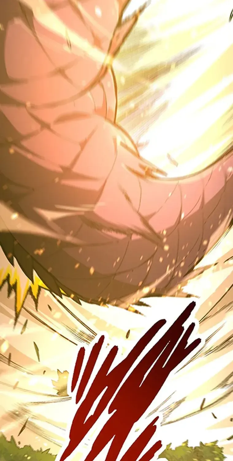 Evolution From a Tree Chapter 12 page 37 - 