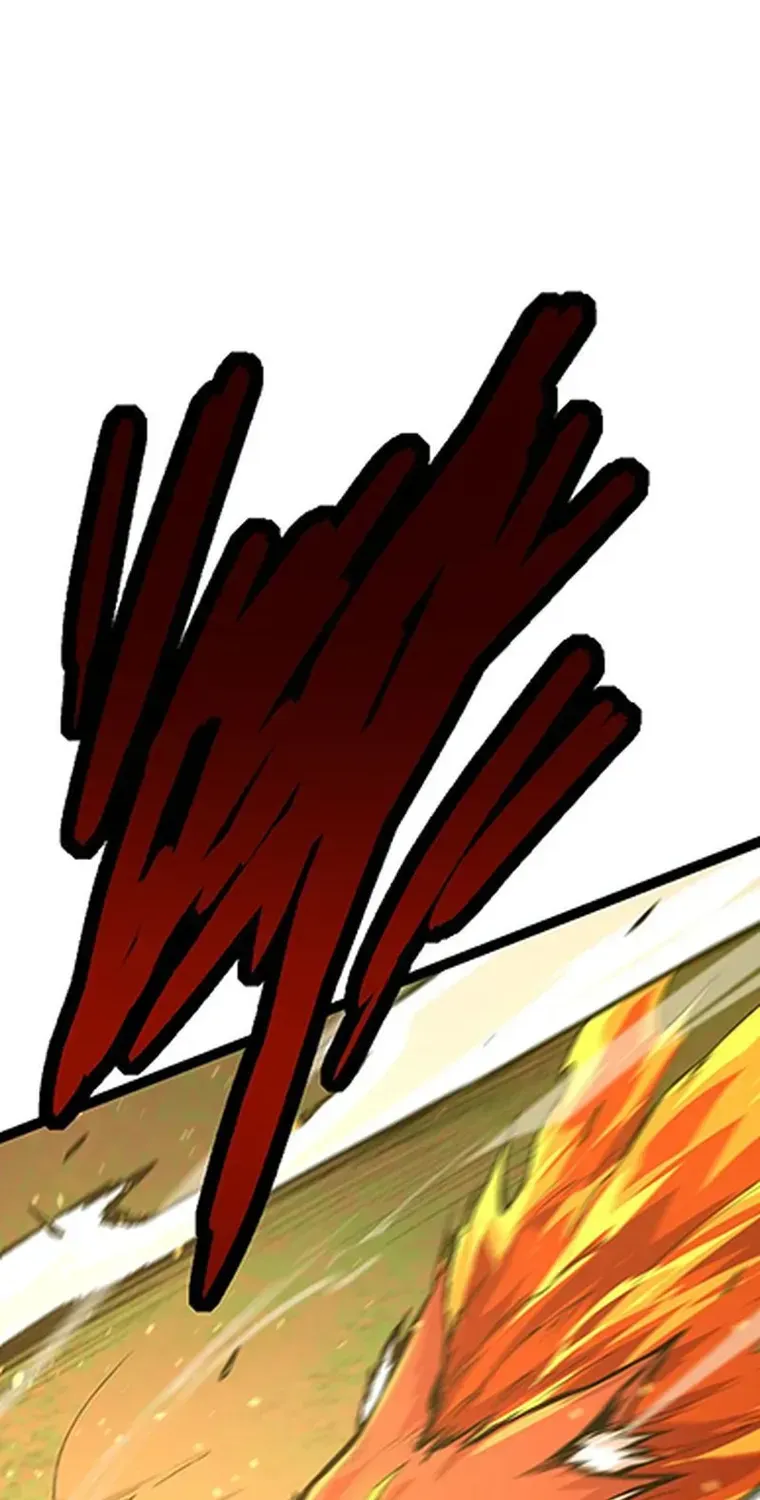 Evolution From a Tree Chapter 12 page 39 - 