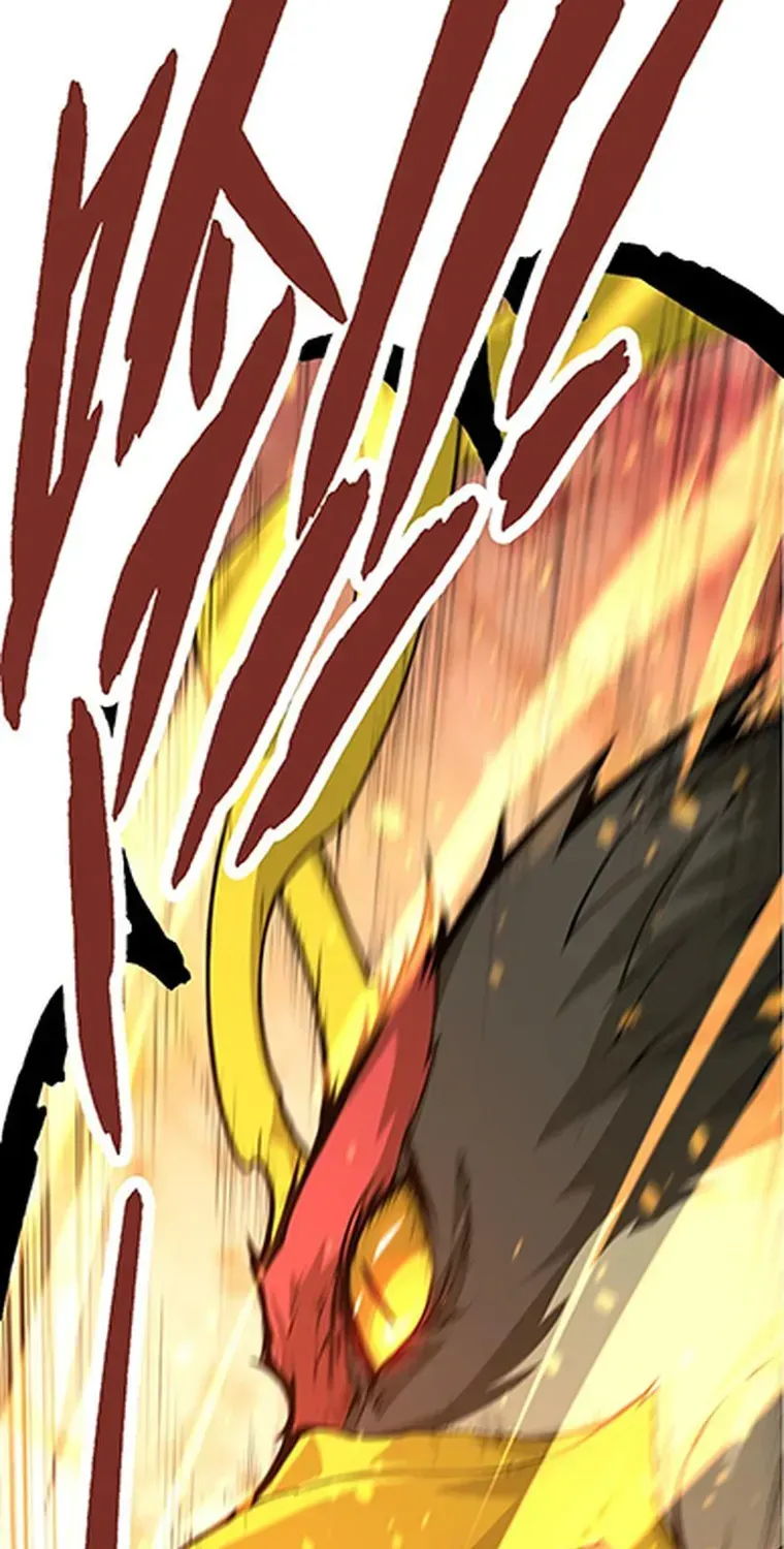Evolution From a Tree Chapter 12 page 5 - 