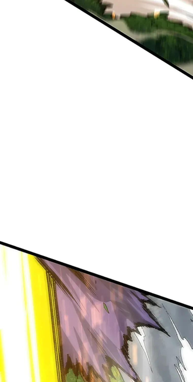 Evolution From a Tree Chapter 12 page 43 - 