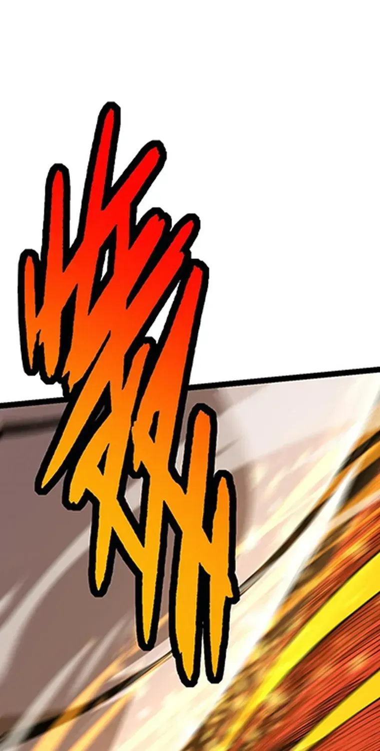 Evolution From a Tree Chapter 12 page 49 - 