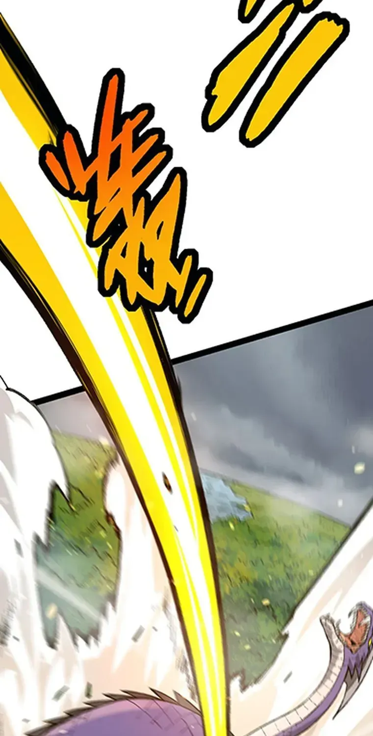 Evolution From a Tree Chapter 12 page 51 - 