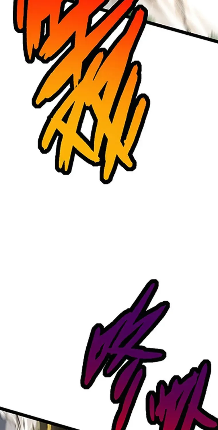 Evolution From a Tree Chapter 12 page 53 - 
