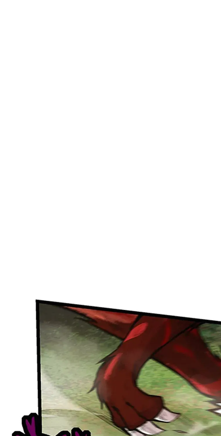 Evolution From a Tree Chapter 12 page 56 - 
