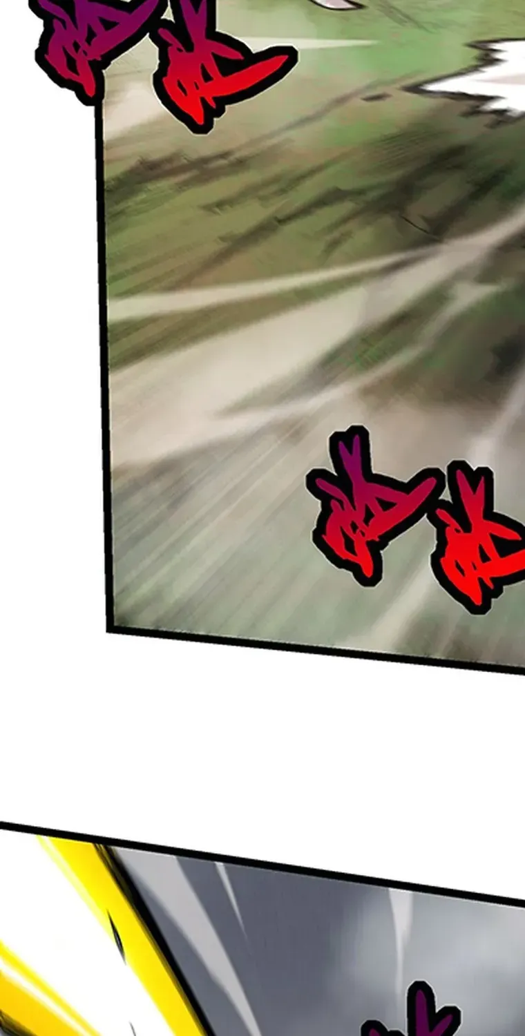 Evolution From a Tree Chapter 12 page 57 - 