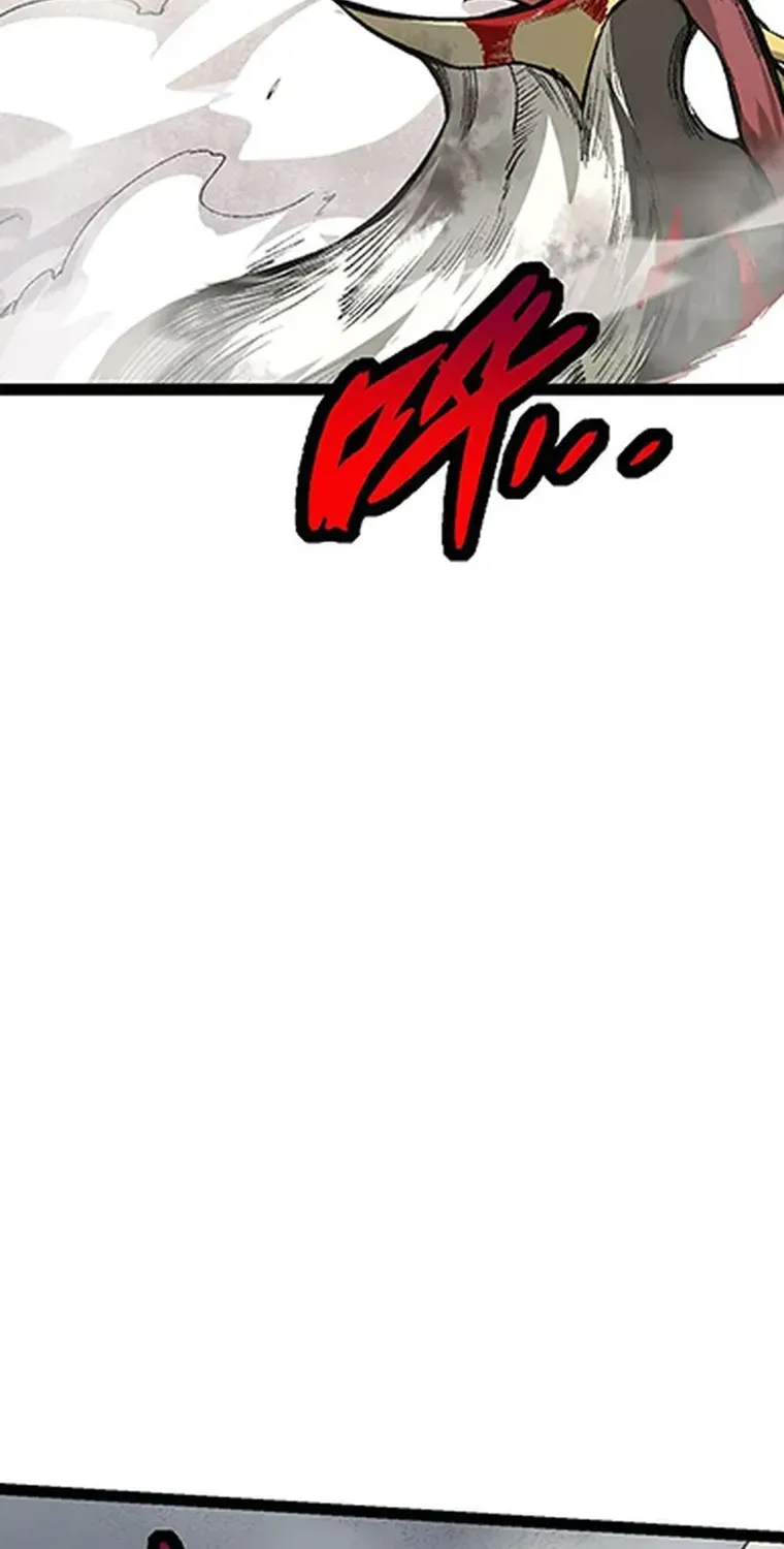 Evolution From a Tree Chapter 12 page 61 - 