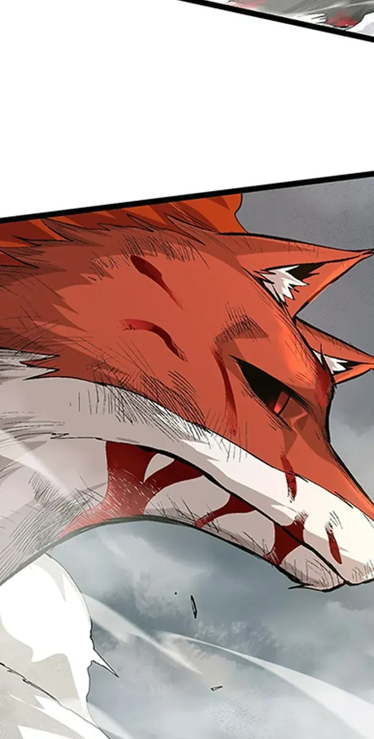 Evolution From a Tree Chapter 12 page 67 - 