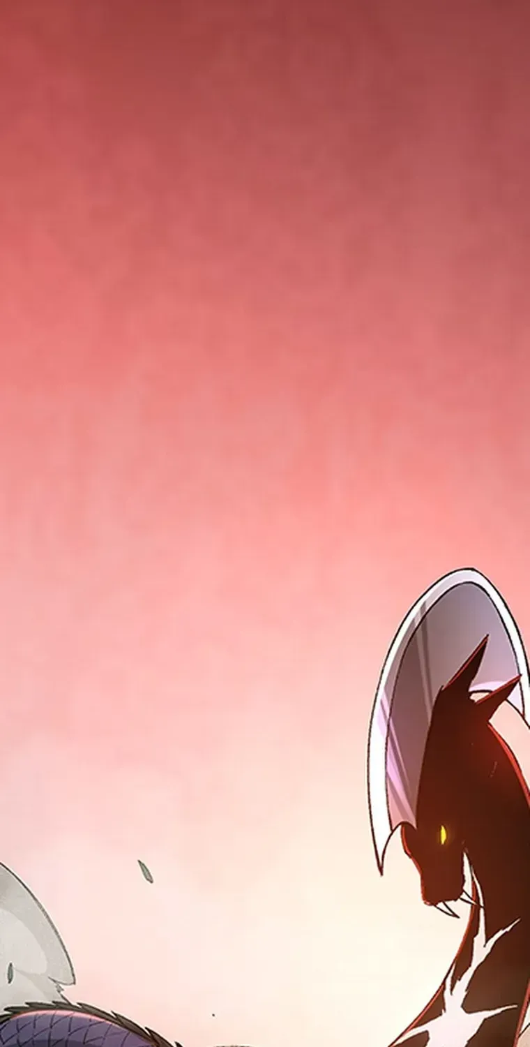 Evolution From a Tree Chapter 12 page 69 - 