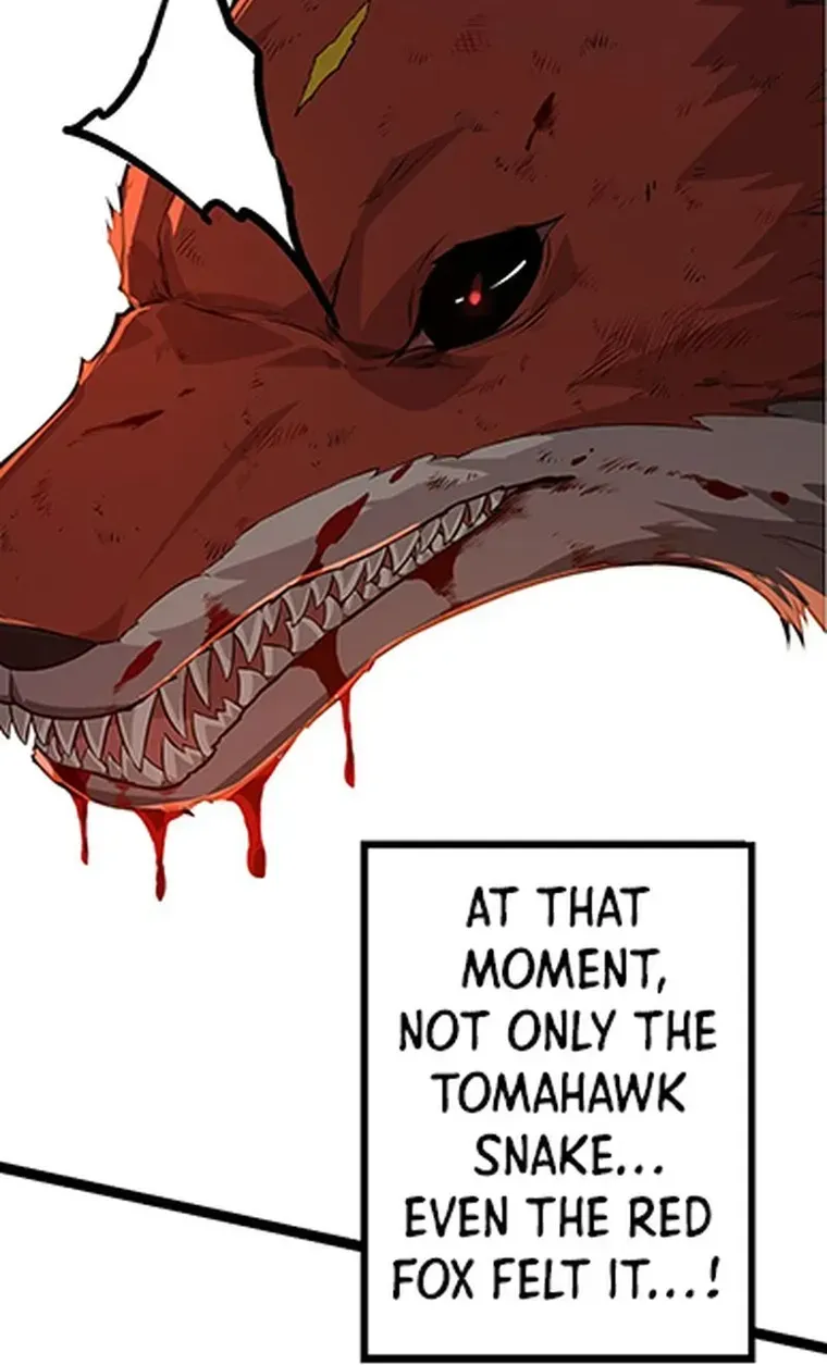 Evolution From a Tree Chapter 12 page 8 - 