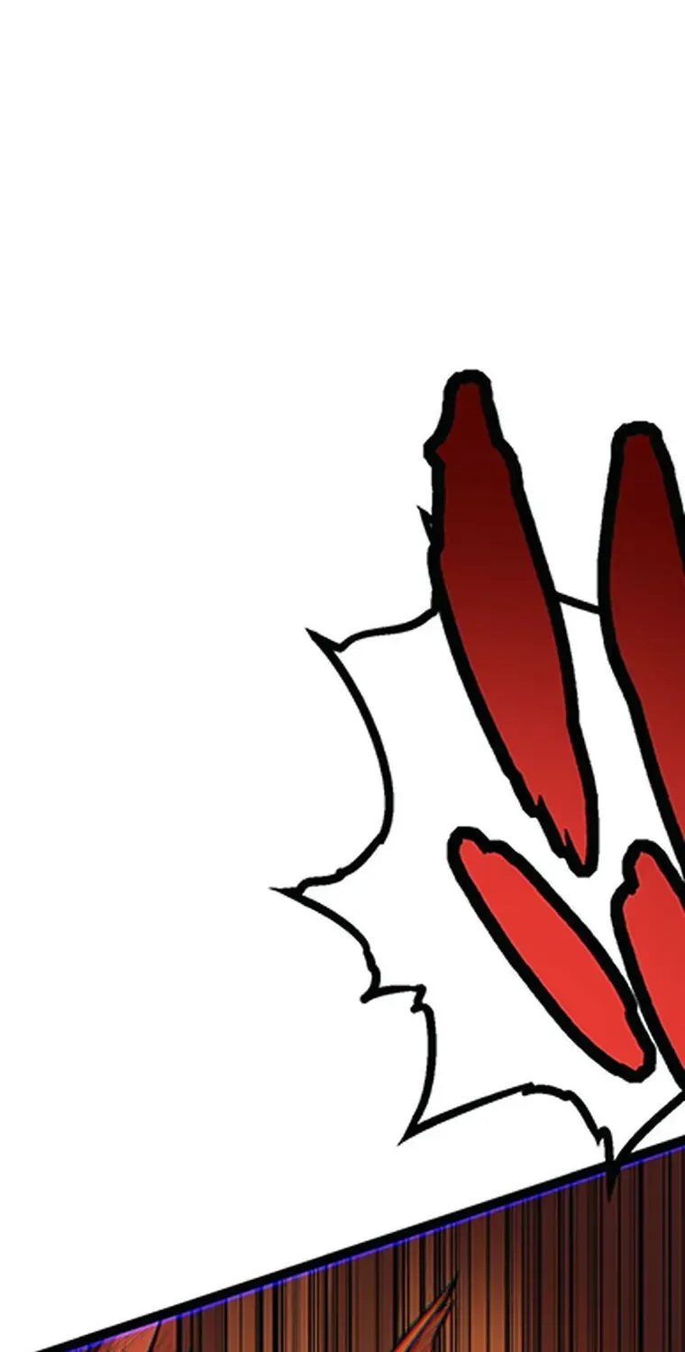Evolution From a Tree Chapter 12 page 72 - 