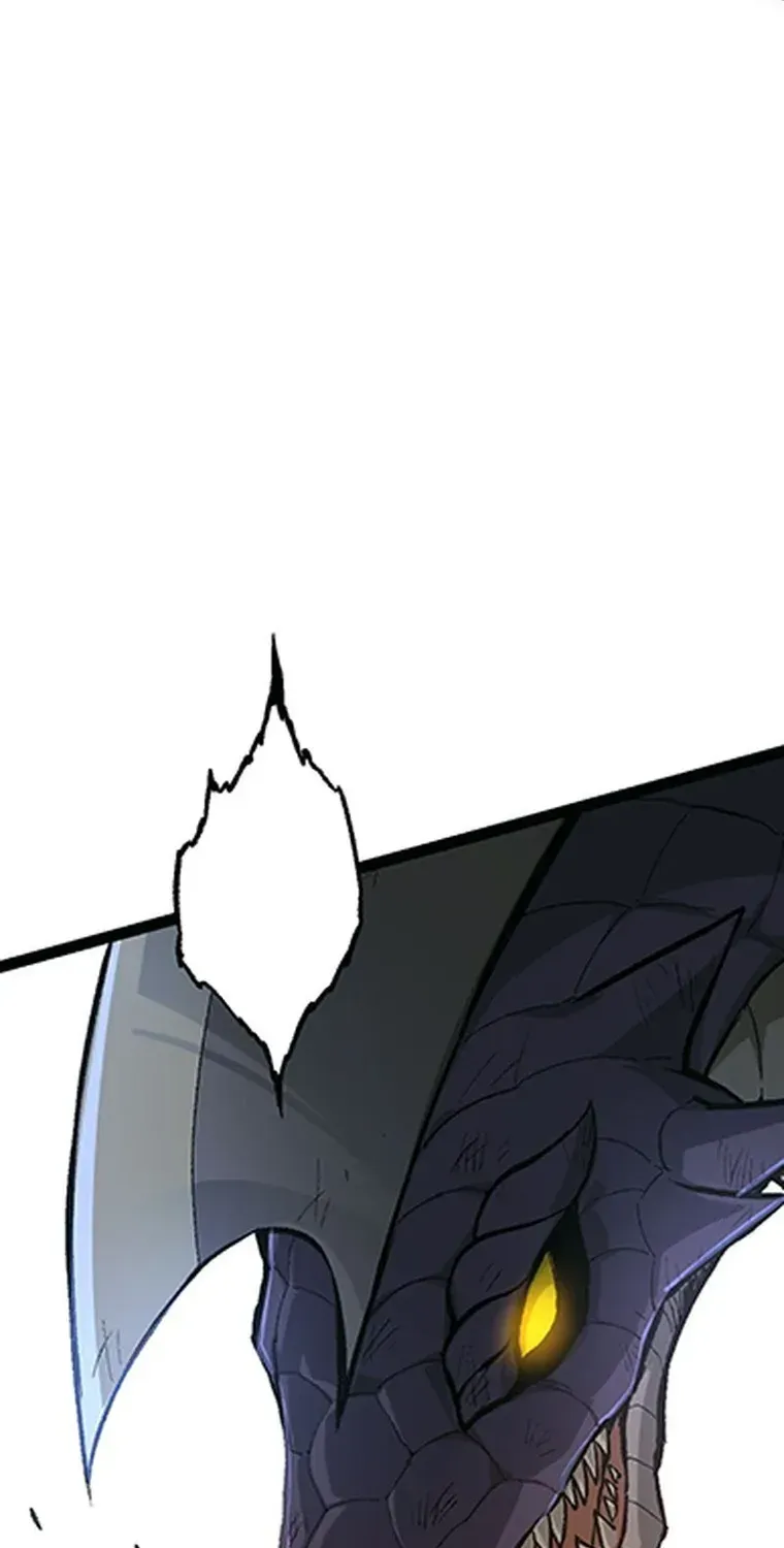 Evolution From a Tree Chapter 12 page 74 - 