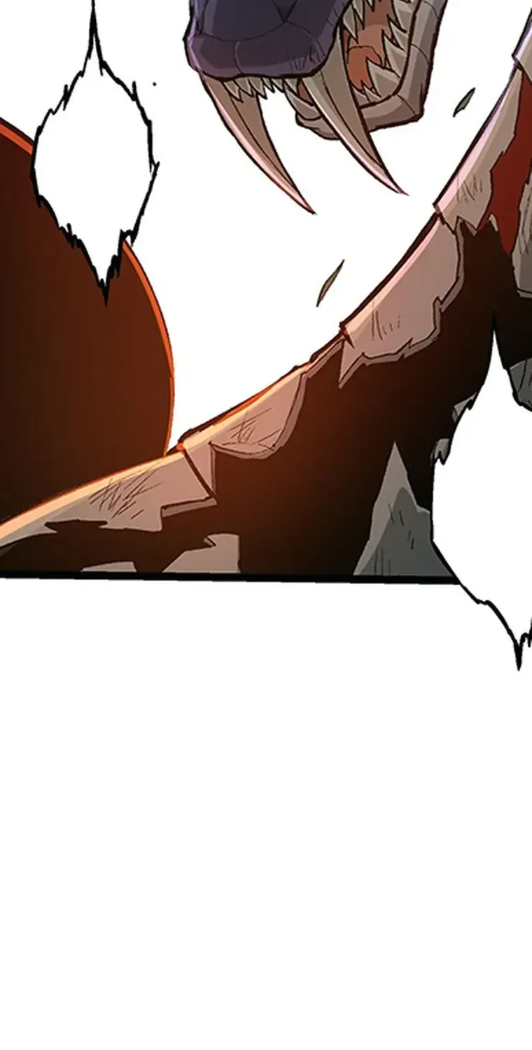Evolution From a Tree Chapter 12 page 75 - 