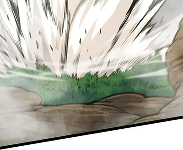 Evolution From a Tree Chapter 12 page 80 - 