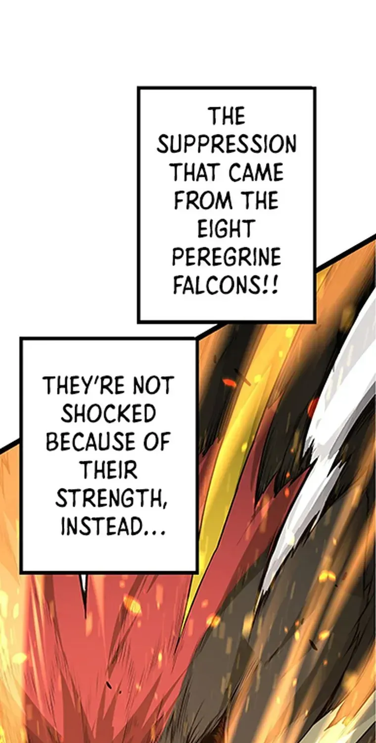 Evolution From a Tree Chapter 12 page 9 - 