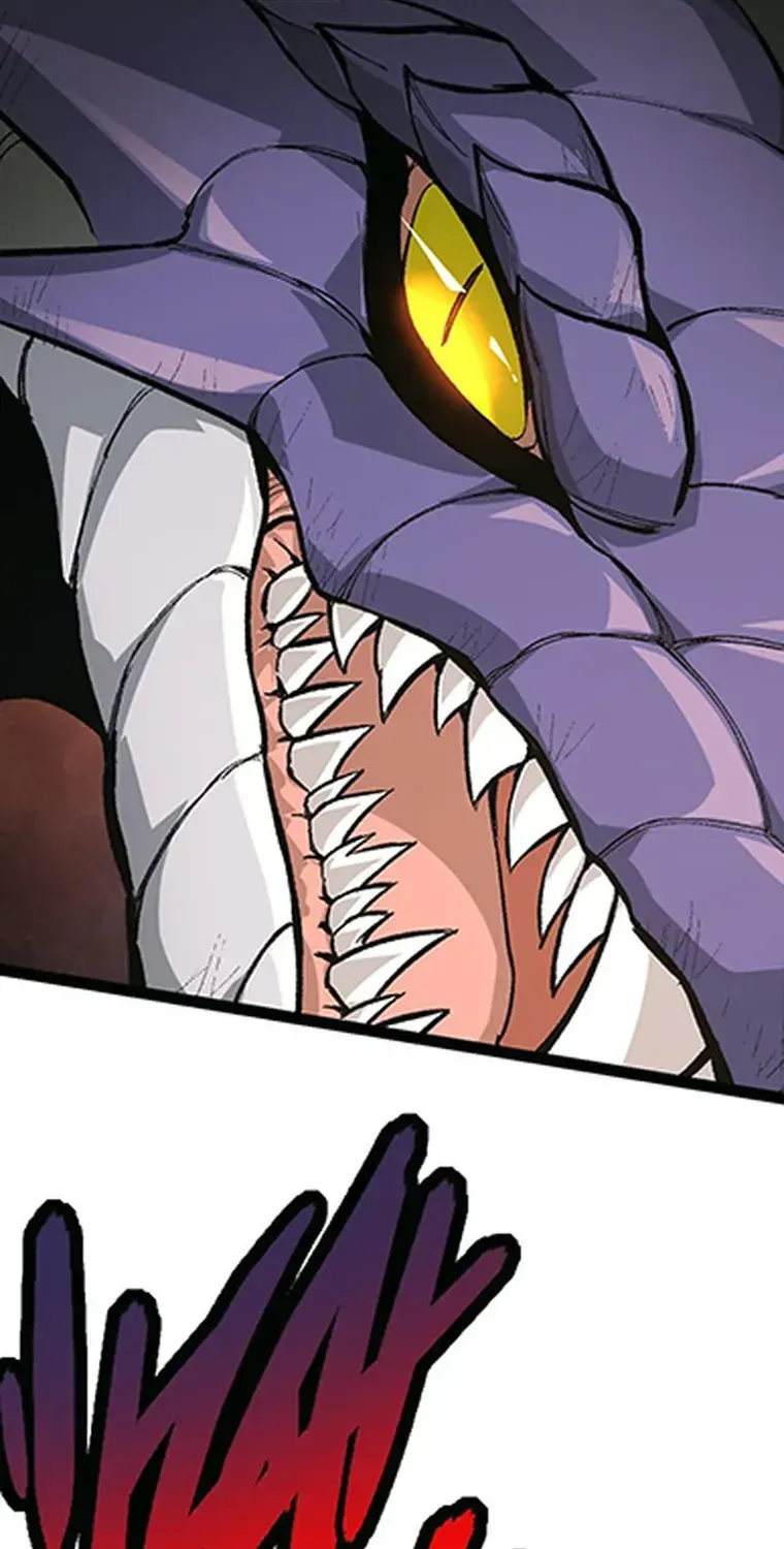 Evolution From a Tree Chapter 12 page 83 - 