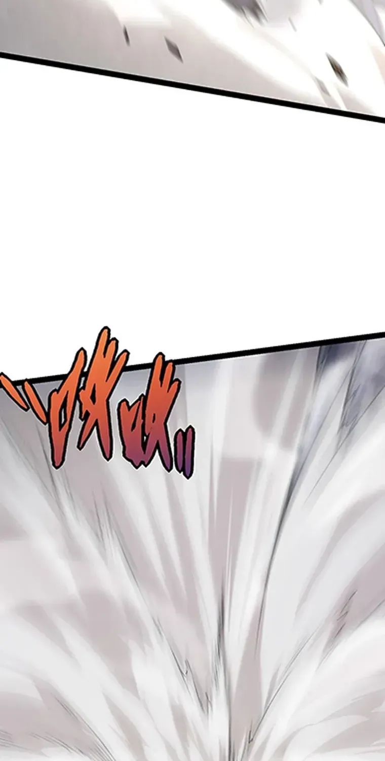 Evolution From a Tree Chapter 12 page 90 - 