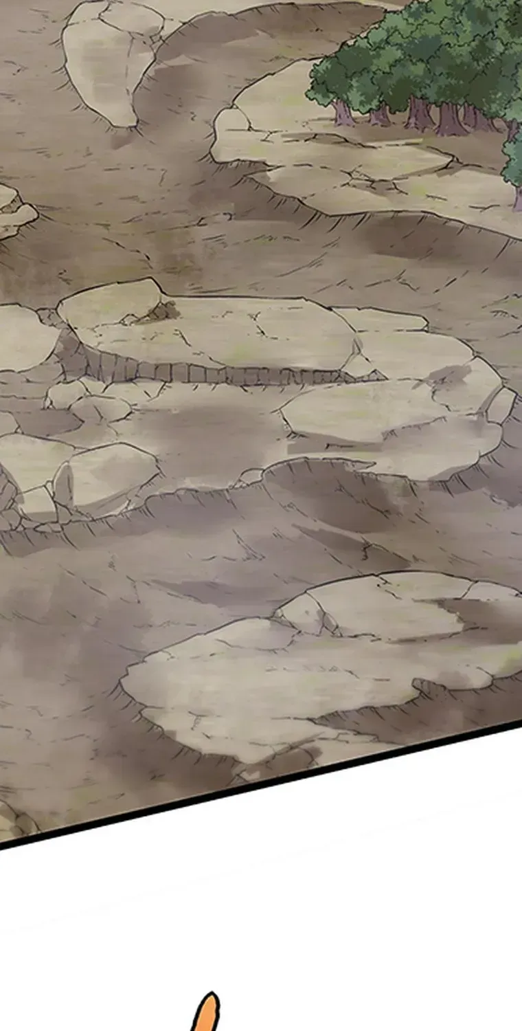 Evolution From a Tree Chapter 12 page 92 - 