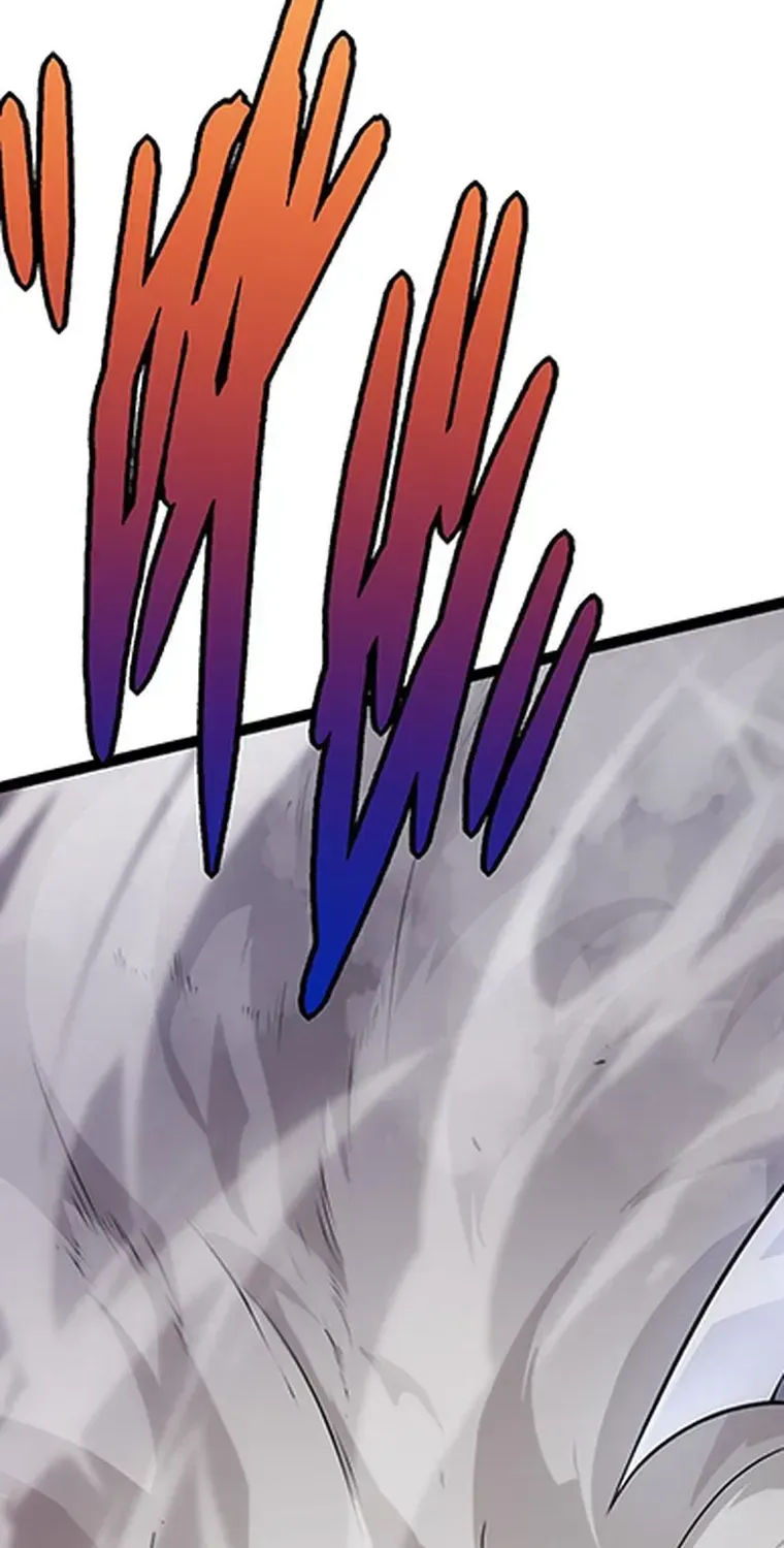Evolution From a Tree Chapter 12 page 93 - 