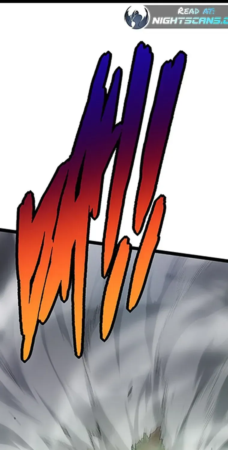 Evolution From a Tree Chapter 12 page 95 - 
