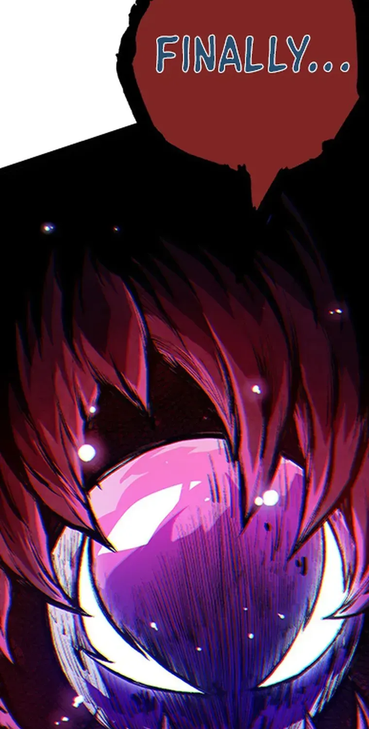 Evolution From a Tree Chapter 12 page 97 - 