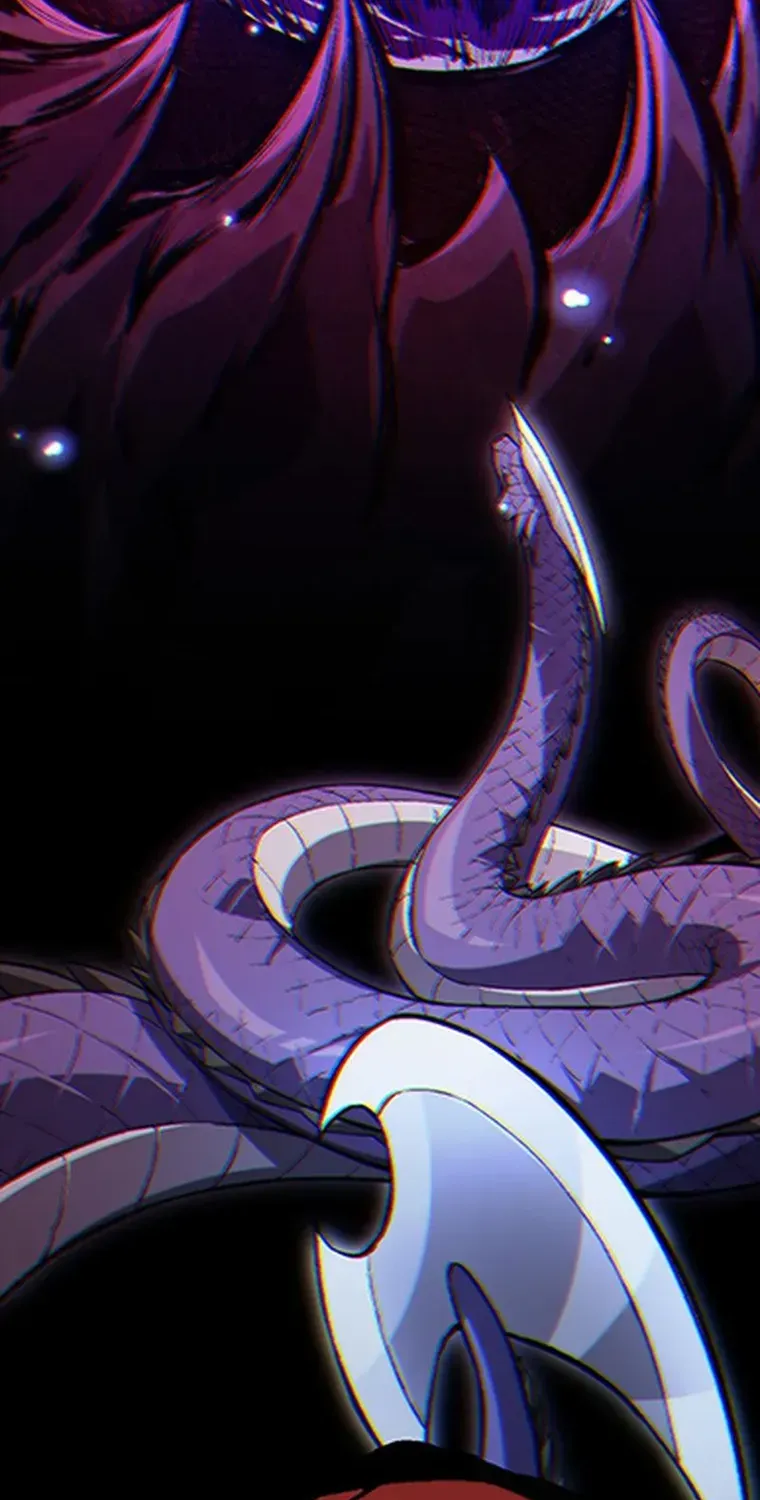 Evolution From a Tree Chapter 12 page 98 - 