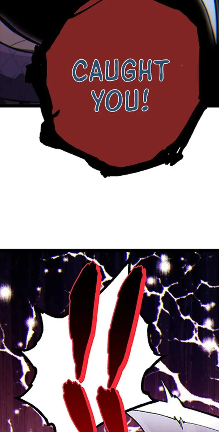 Evolution From a Tree Chapter 12 page 99 - 