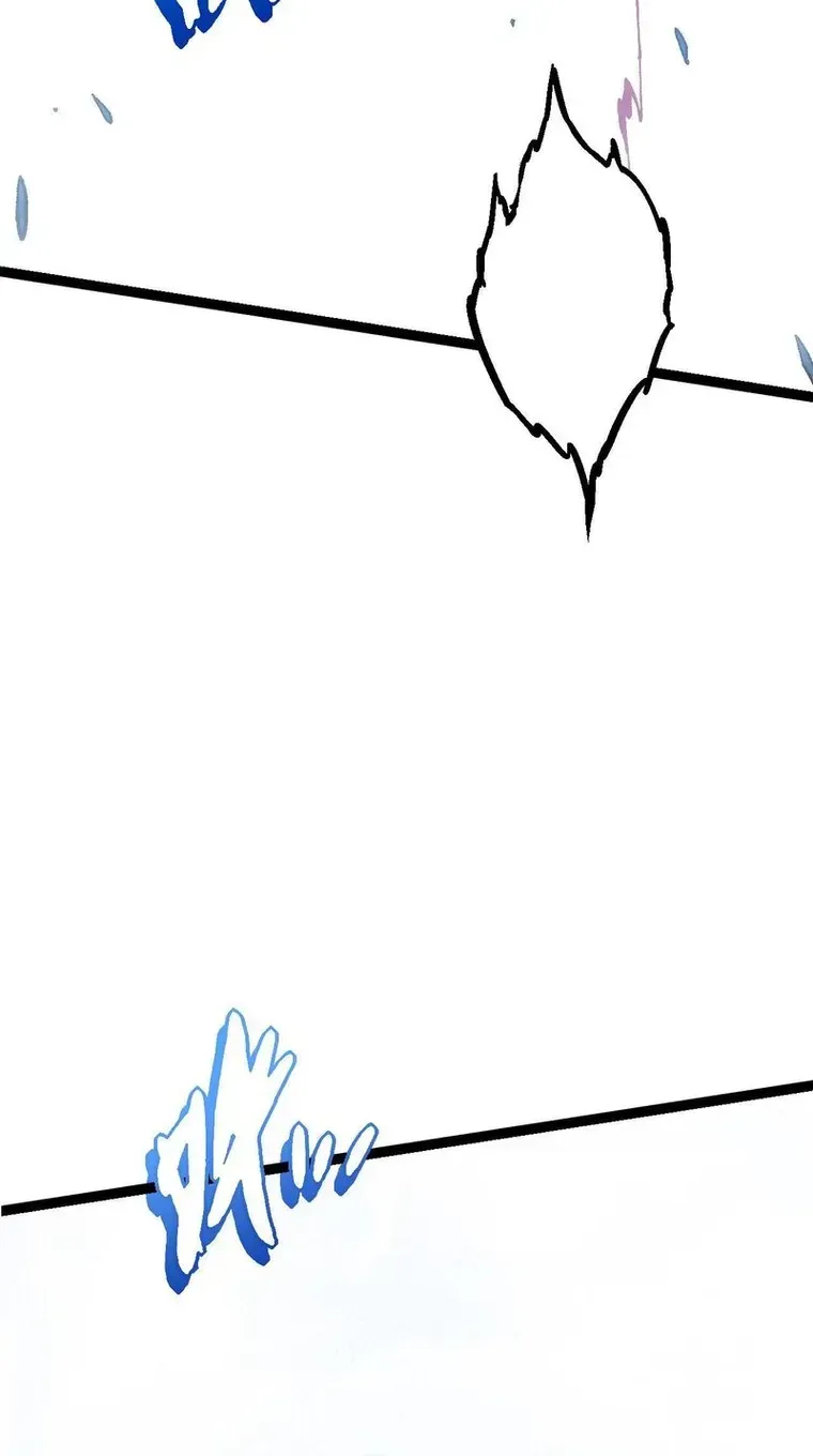Evolution From a Tree Chapter 13 page 102 - 