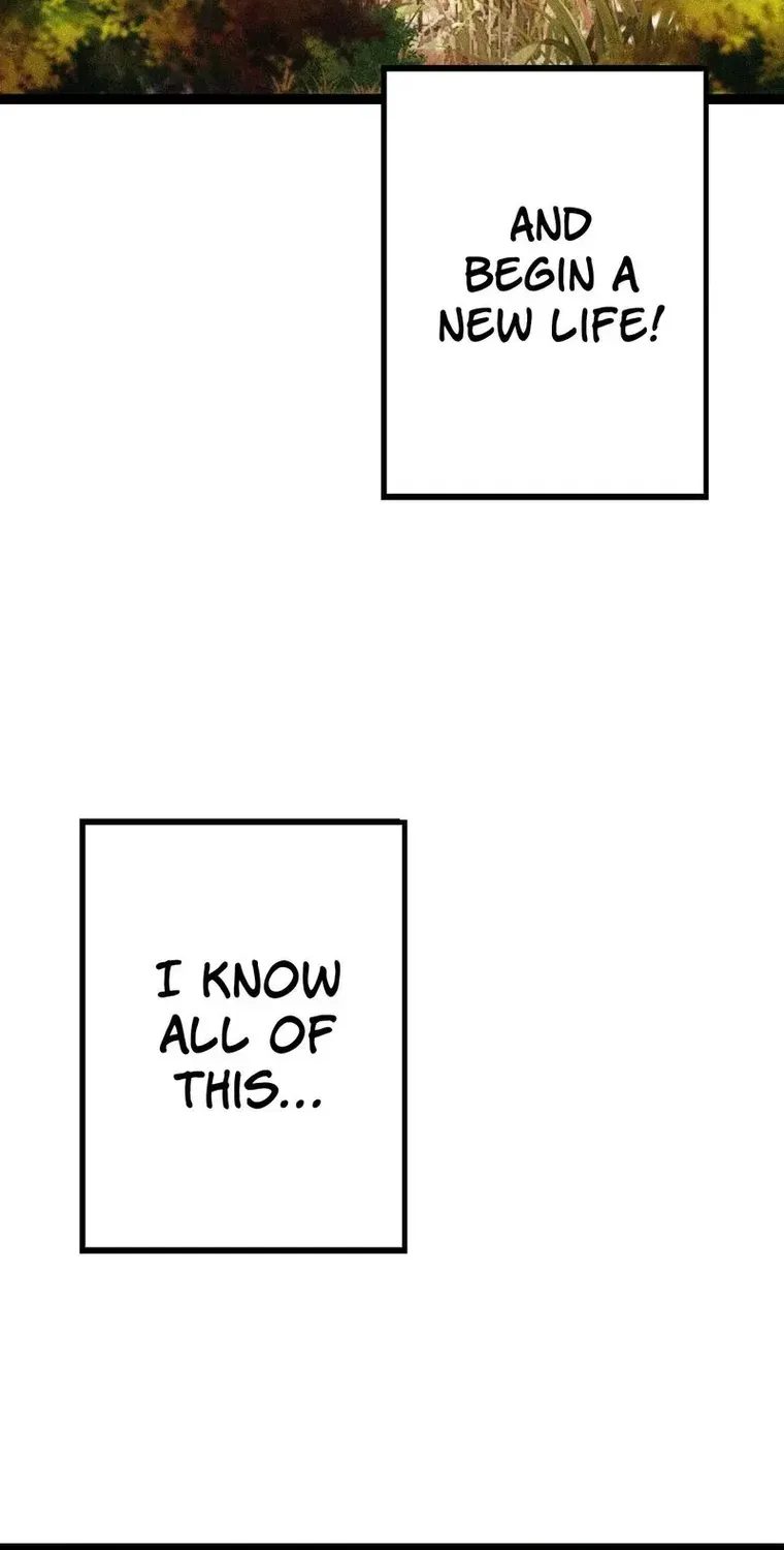 Evolution From a Tree Chapter 13 page 114 - 