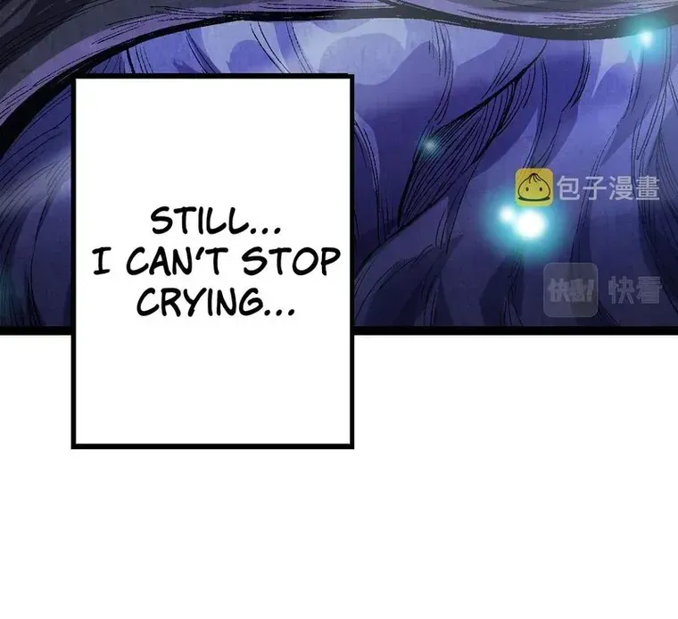 Evolution From a Tree Chapter 13 page 116 - 