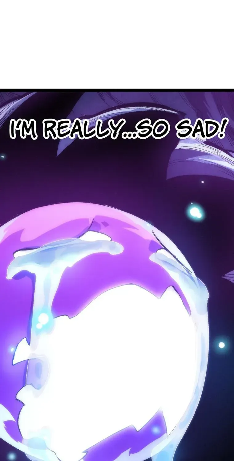 Evolution From a Tree Chapter 13 page 117 - 
