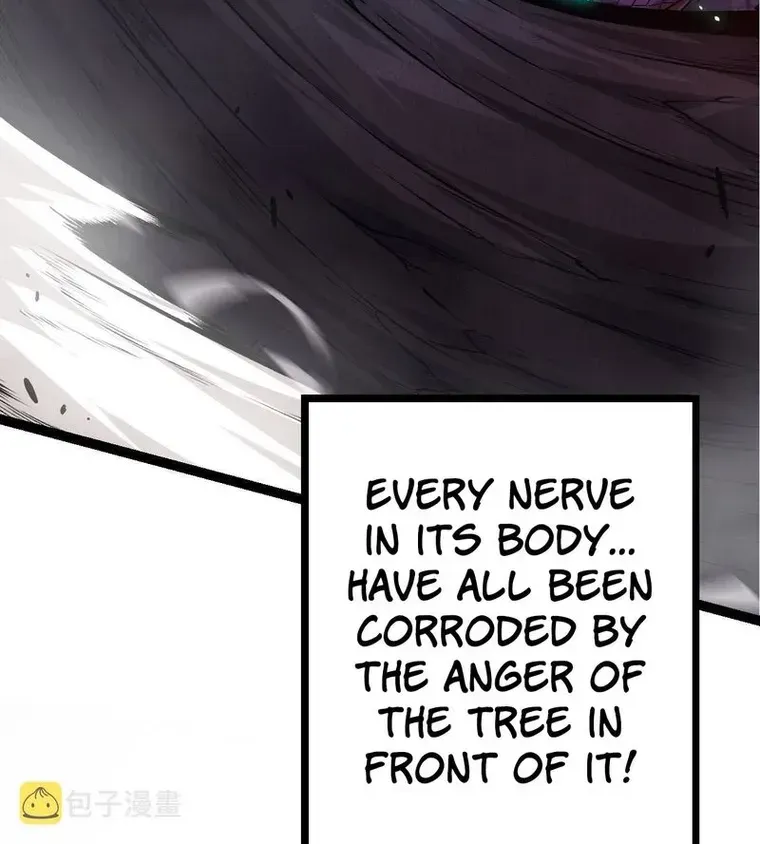 Evolution From a Tree Chapter 13 page 17 - 