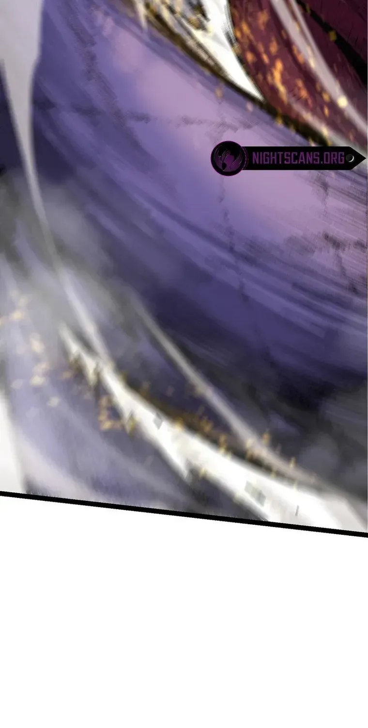 Evolution From a Tree Chapter 13 page 24 - 