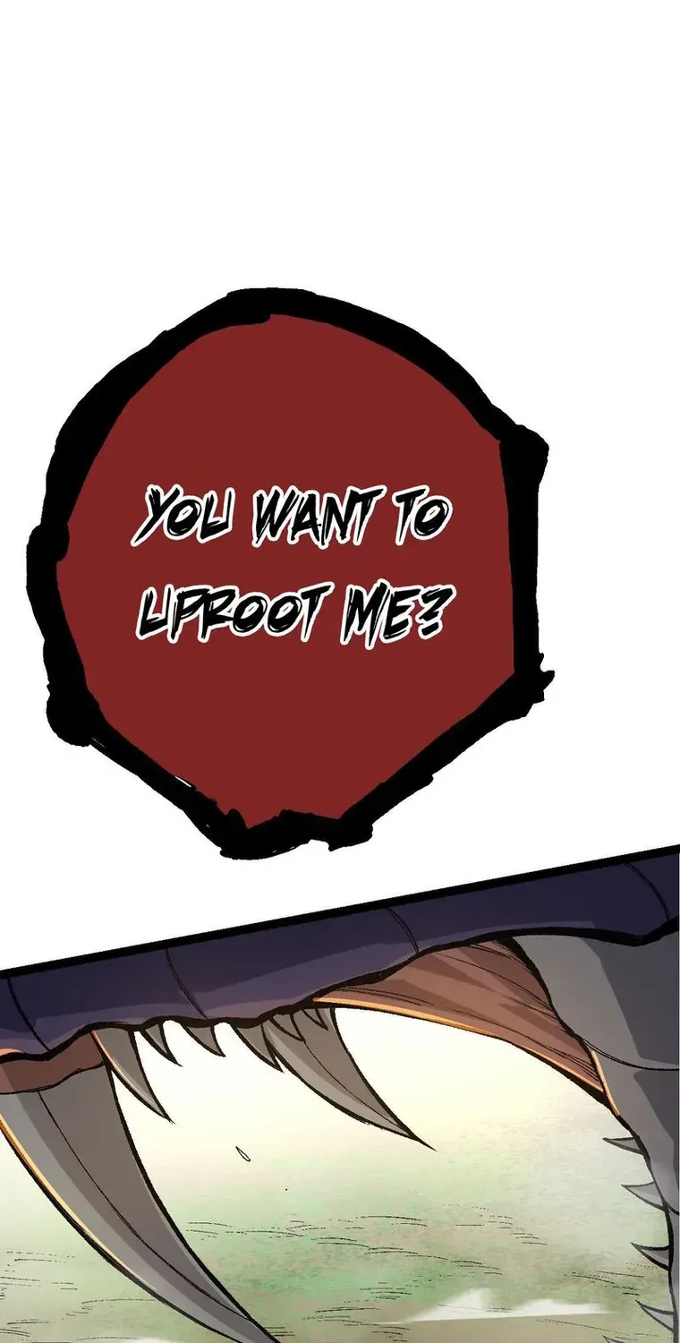 Evolution From a Tree Chapter 13 page 27 - 