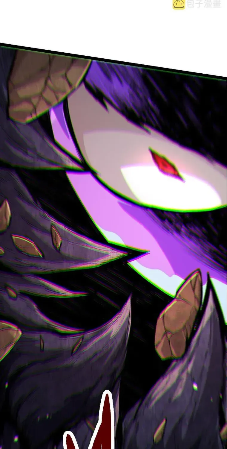 Evolution From a Tree Chapter 13 page 4 - 