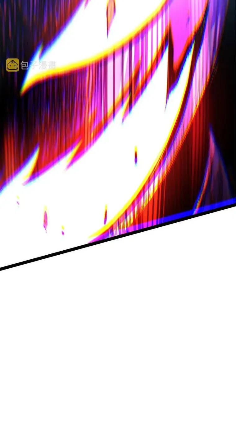 Evolution From a Tree Chapter 13 page 38 - 