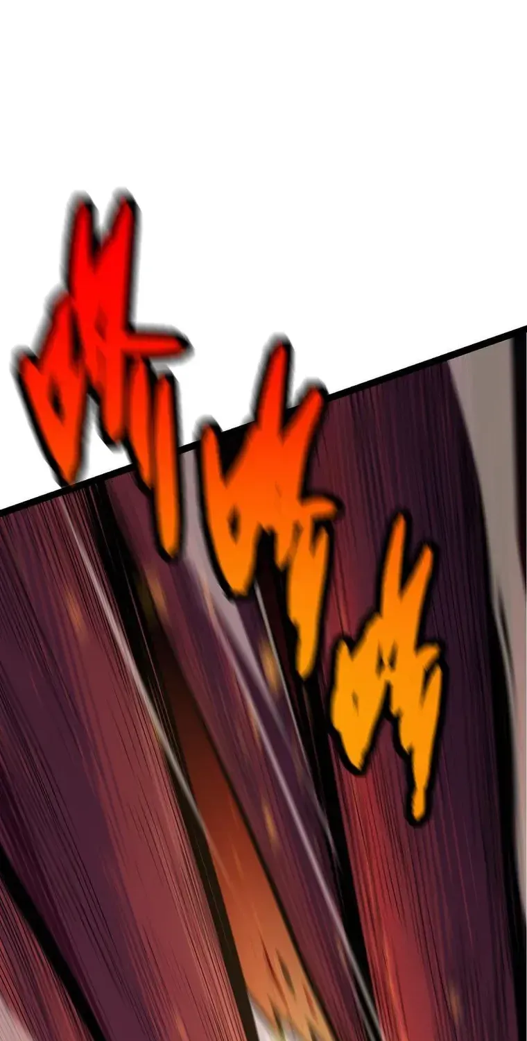 Evolution From a Tree Chapter 13 page 39 - 