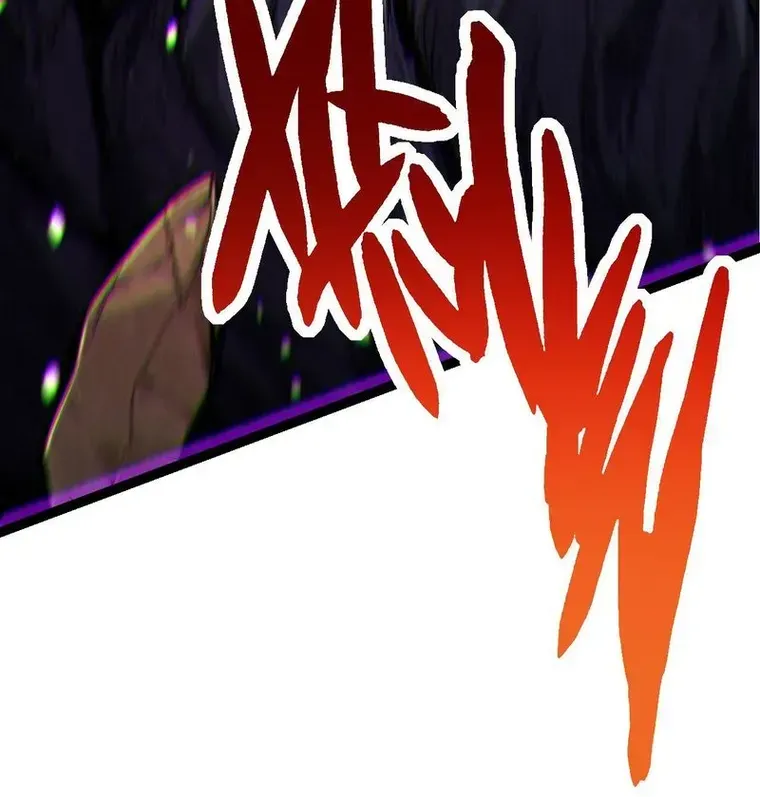 Evolution From a Tree Chapter 13 page 5 - 