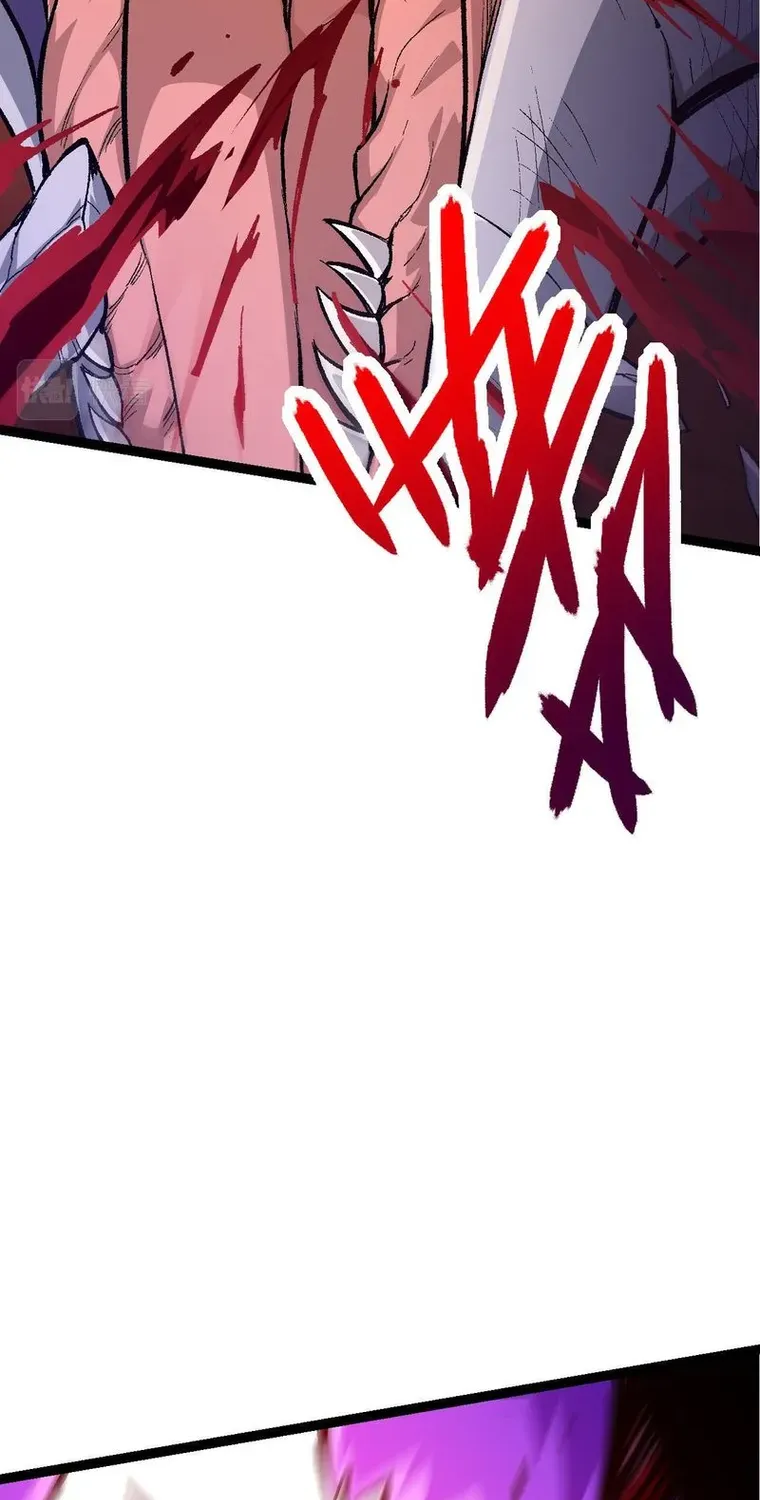 Evolution From a Tree Chapter 13 page 44 - 