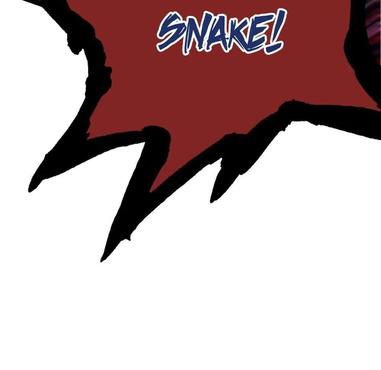 Evolution From a Tree Chapter 13 page 47 - 
