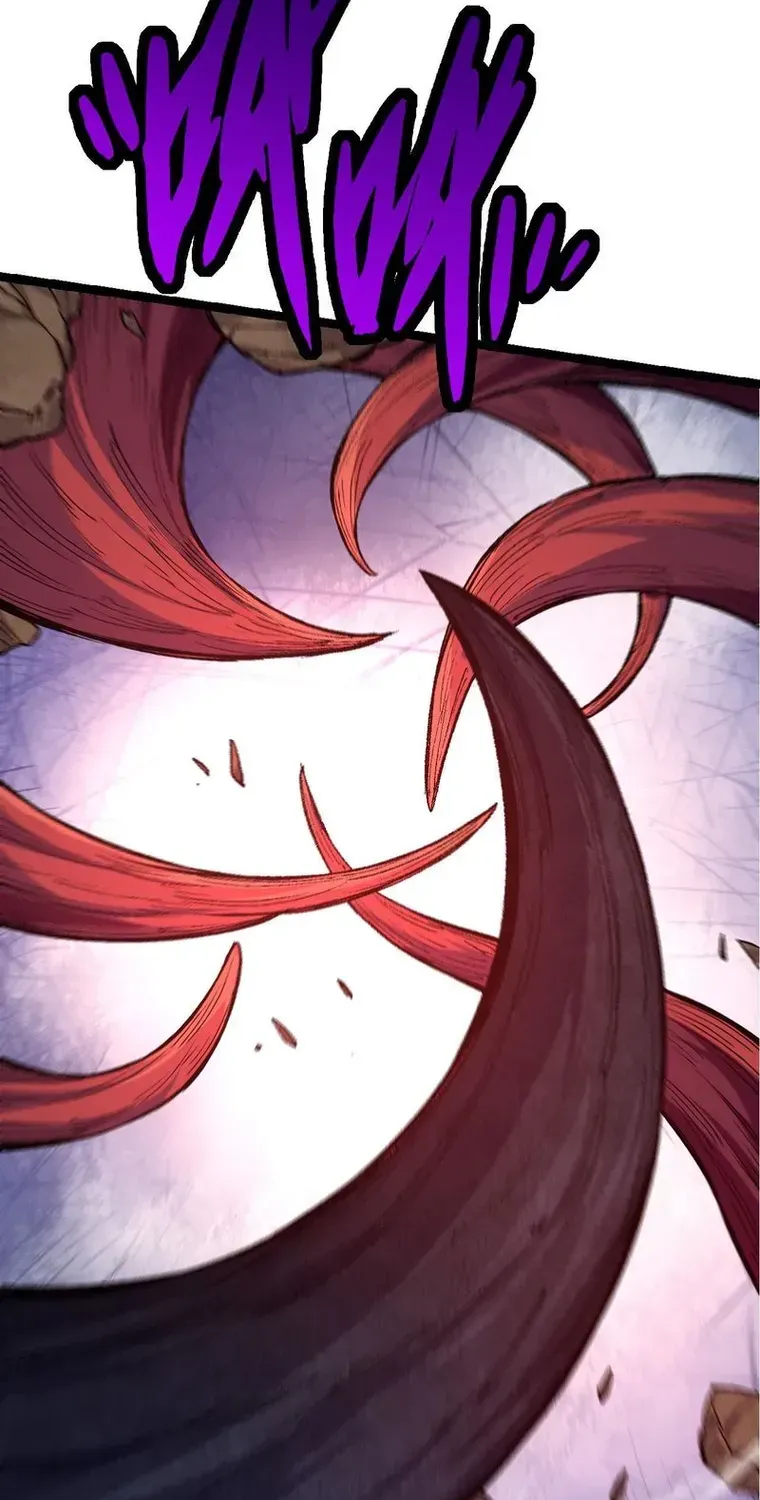 Evolution From a Tree Chapter 13 page 56 - 