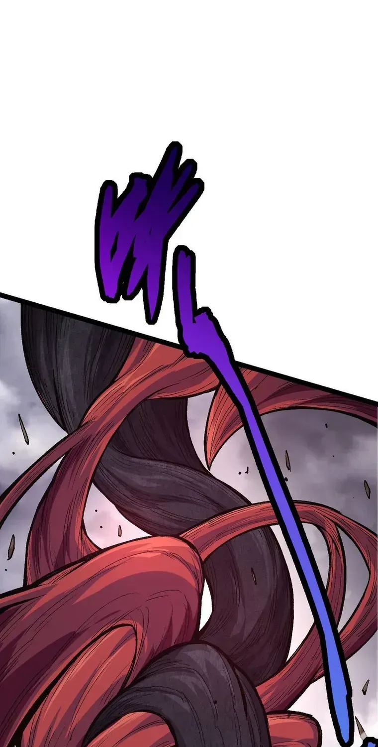 Evolution From a Tree Chapter 13 page 58 - 