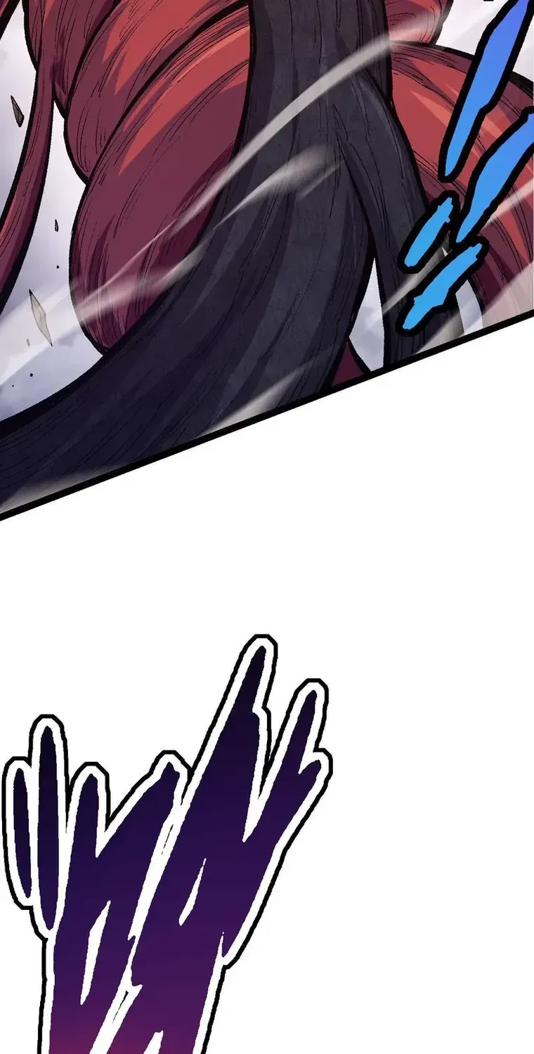 Evolution From a Tree Chapter 13 page 59 - 