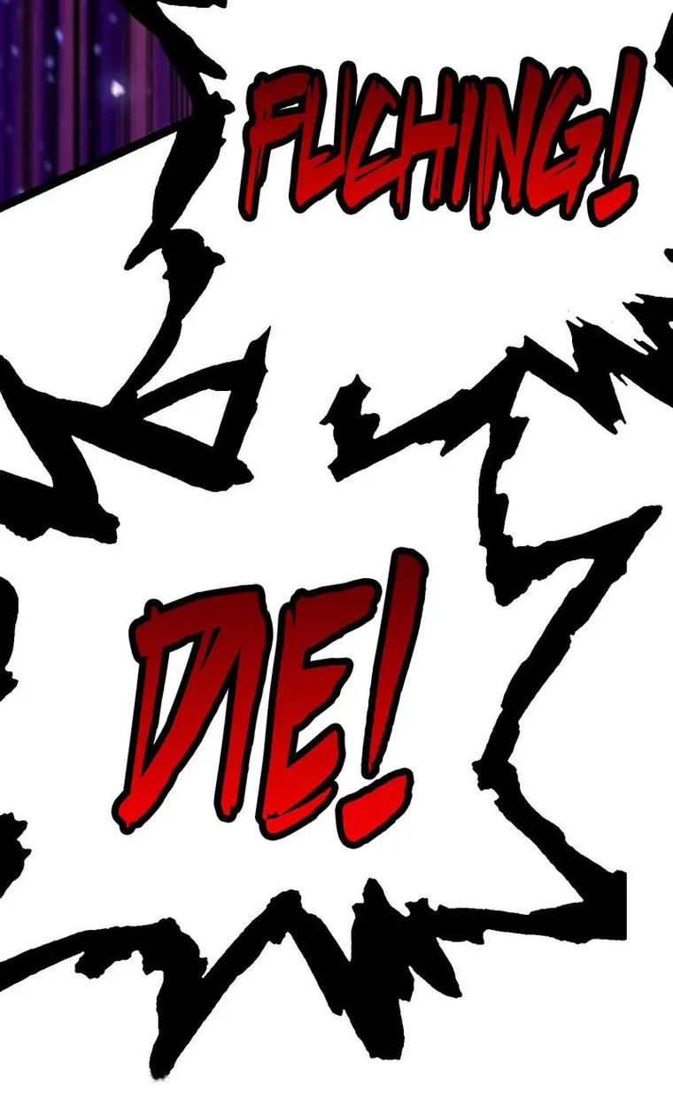 Evolution From a Tree Chapter 13 page 65 - 