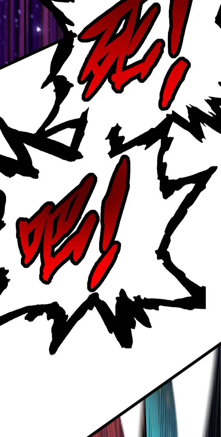 Evolution From a Tree Chapter 13 page 67 - 