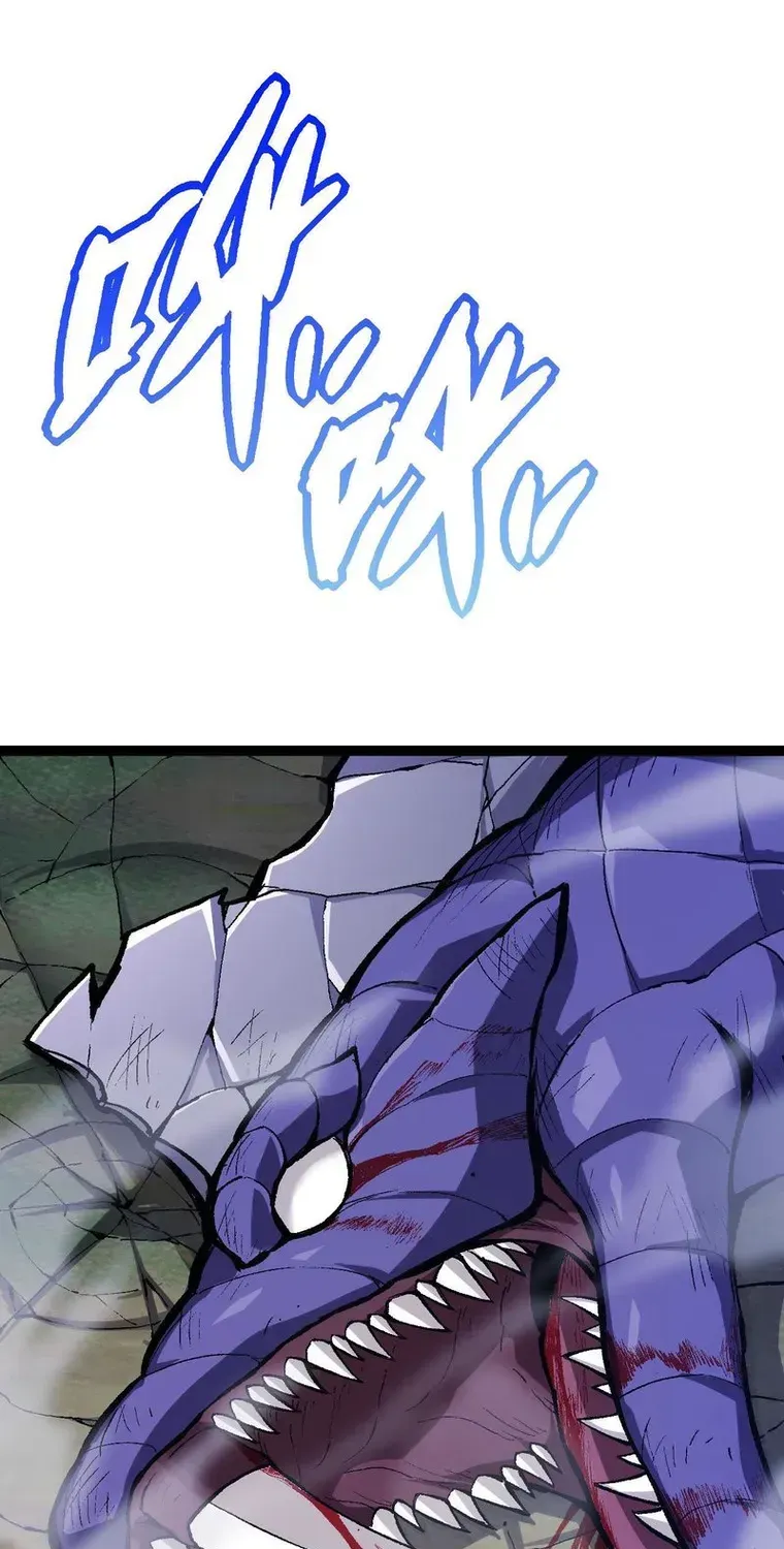 Evolution From a Tree Chapter 13 page 79 - 