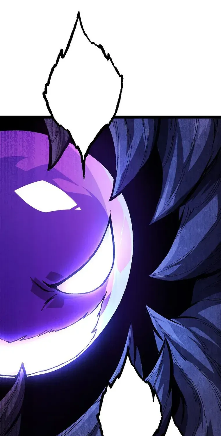 Evolution From a Tree Chapter 13 page 81 - 