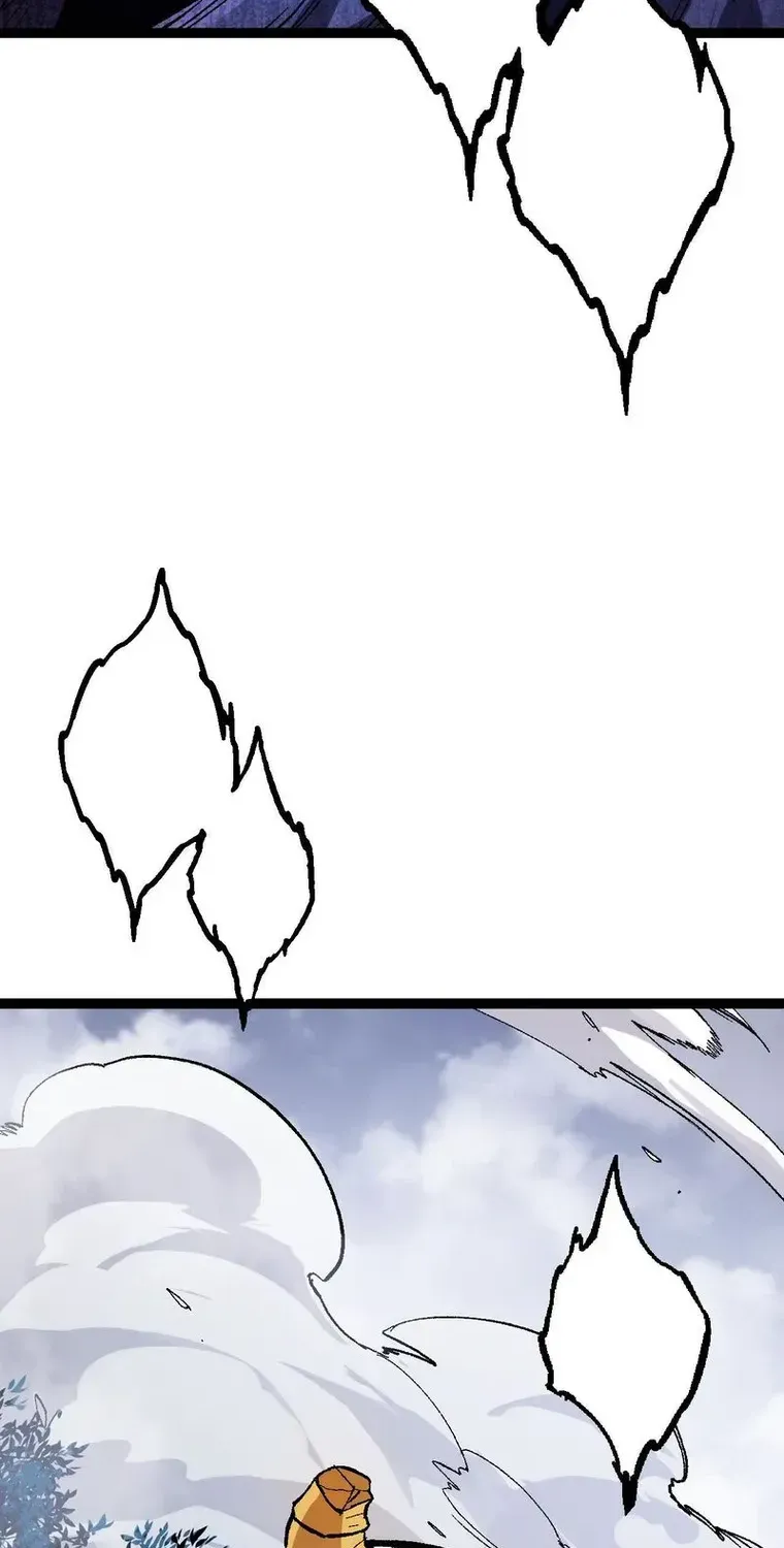 Evolution From a Tree Chapter 13 page 82 - 